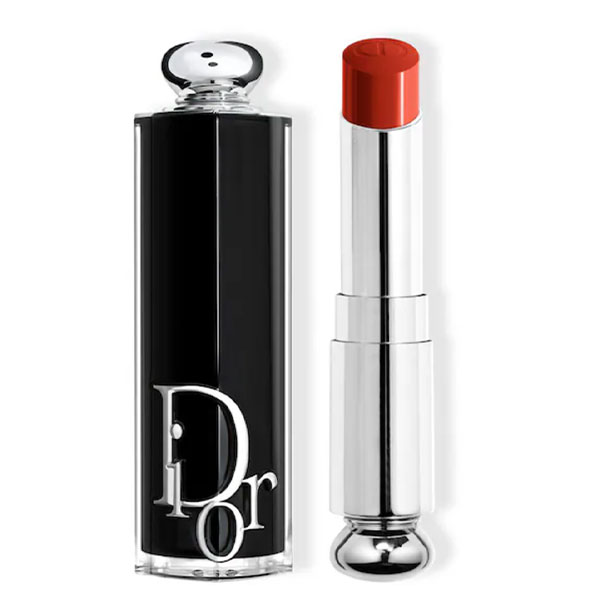 Dior Addict - Rossetto Brillante Dior Addict - Rossetto Brillante