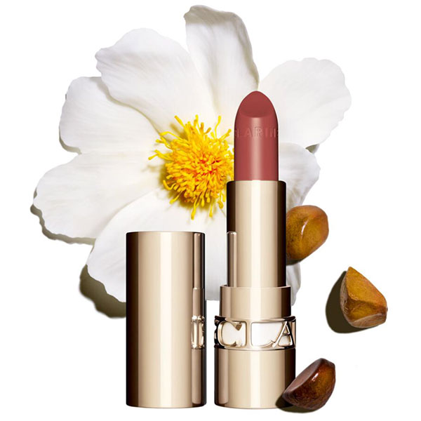 Rossetto Clarins Joli Rouge Rossetto Clarins Joli Rouge