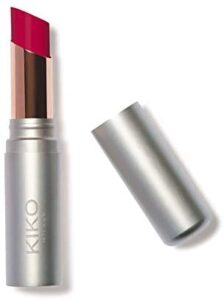 rossetti idratanti - Kiko Hydra Shiny Lip Stylo rossetti idratanti - Kiko Hydra Shiny Lip Stylo