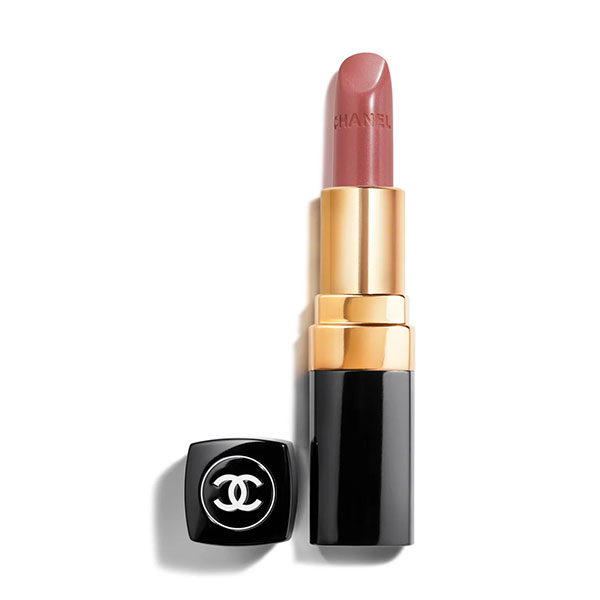 Rossetto Chanel Rouge Coco Rossetto Chanel Rouge Coco