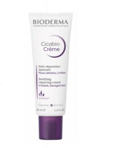 Bioderma Cicabio