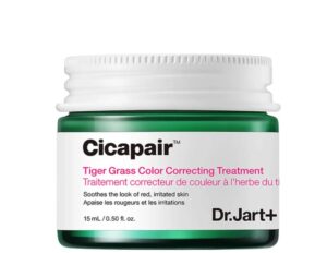 Dr Jart Cicapair