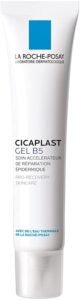La Roche Posay Cicaplast gel