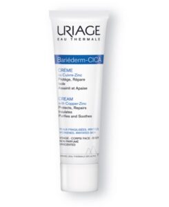 Uriage Bariederm