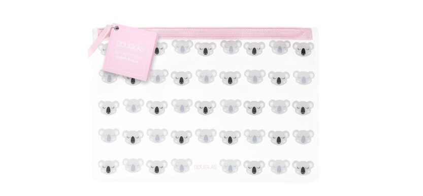 Pochette Koala Douglas Pochette Koala Douglas