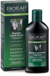 Bios Line Biokap Bios Line Biokap