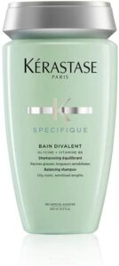Kérastase Specifique Divalent Shampoo Kérastase Specifique Divalent Shampoo