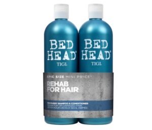 Tigi Bed Head