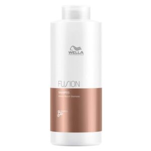 Fusion Intense Repair Shampoo