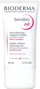 Bioderma Sensibio AR Bioderma Sensibio AR
