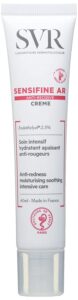 SVR Sensifine Anti-Redness SVR Sensifine Anti-Redness