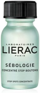 Lierac Sebologie Concentrato Anti Imperfezioni