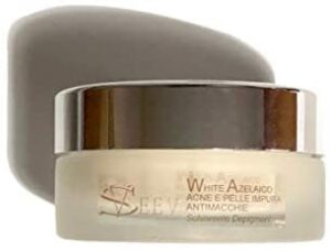 Seev Cosmeceutical Maschera White
