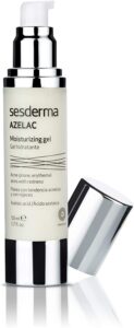 Sesderma Azelac Gel Idratante