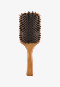 Aveda Paddle Brush Aveda Paddle Brush