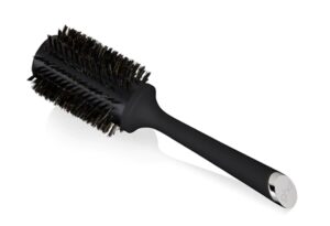 Ghd Natural Brush misura 3  Ghd Natural Brush misura 3