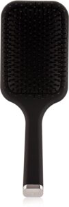 Ghd Paddle Brush Ghd Paddle Brush