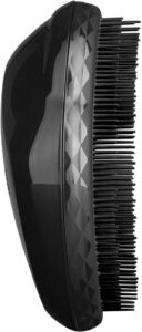 Tangle Teezer Tangle Teezer