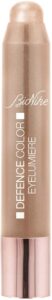Bionike Defence Color Eyelumiere
