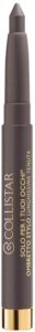 Collistar Solo per i tuoi occhi ombretto Stylo
