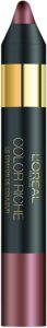 L'Oréal Paris Color Riche Crayon De Couleur