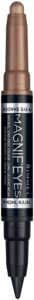 Rimmel London Ombretto e Kajal 2 in 1 MagnifEyes