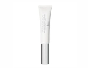 Dior Huile Abricot Dior Huile Abricot