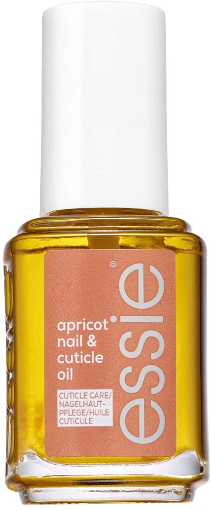 Essie Trattamento Olio per Cuticole Essie Trattamento Olio per Cuticole