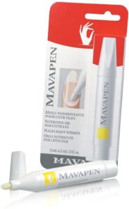 Mavala Mavapen Olio per cuticole Mavala Mavapen Olio per cuticole