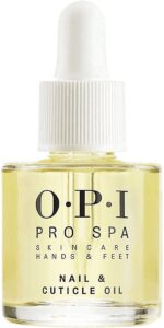 Opi Olio per Unghie e Cuticole Opi Olio per Unghie e Cuticole