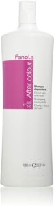 Fanola After Colour Care Fanola After Colour Care