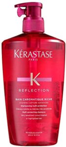 Kérastase Reflection Bain Chromatique Riche Kérastase Reflection Bain Chromatique Riche