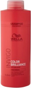 Wella Professionals Invigo Color Brilliance Wella Professionals Invigo Color Brilliance