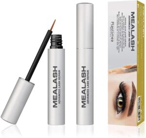 Plastimea Mealash siero allunga ciglia Plastimea Mealash siero allunga ciglia