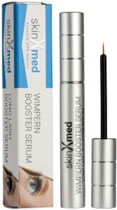SkinXmed Wimpern Booster Serum SkinXmed Wimpern Booster Serum