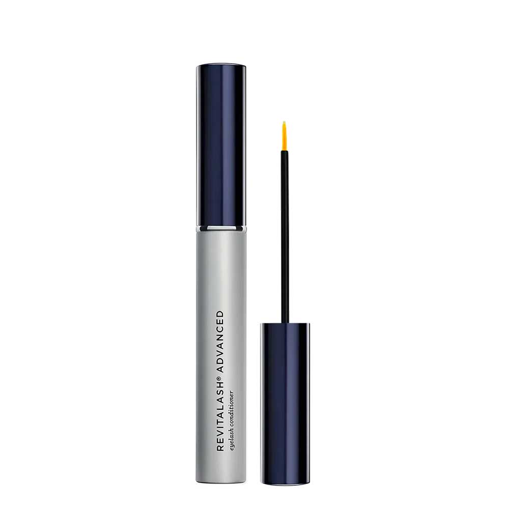 RevitaLash Advanced Eyelash Conditioner RevitaLash Advanced Eyelash Conditioner