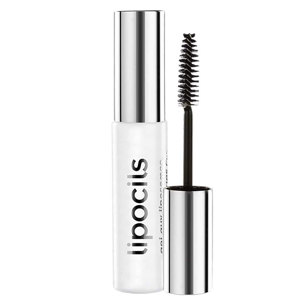 Talika Lipocils Expert Talika Lipocils Expert