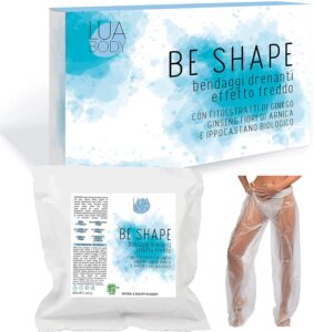 Bende anticellulite Be Shape Bende anticellulite Be Shape