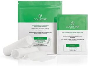 Bende anticellulite Collistar Bende anticellulite Collistar