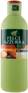 Felce Azzurra Bio