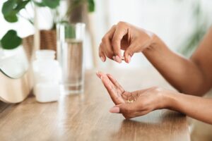I migliori integratori per la pelle I migliori integratori per la pelle