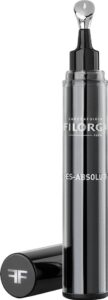 Filorga Eyes Absolute