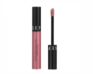 Sephora Collection Cream Lip Stain Mat
