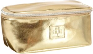 Alfi Borsa Termica Be Cool Alfi Borsa Termica Be Cool