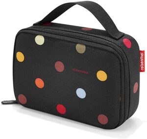 Reisenthel thermocase Reisenthel thermocase