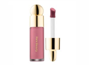Blush liquido - Rare Beauty Soft Pinch
