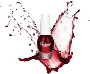 Wakeup Cosmetics Milano Blush liquido