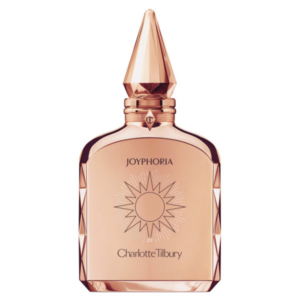 Charlotte Tilbury Joyphoria Charlotte Tilbury Joyphoria