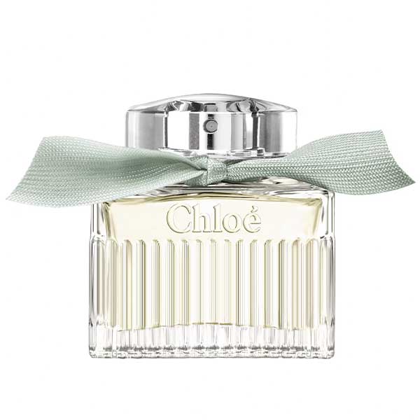 Chloé Rose Naturelle Eau de Parfum Chloé Rose Naturelle Eau de Parfum