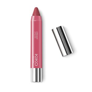 Kiko Creamy Lipgloss Kiko Creamy Lipgloss